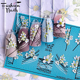 ������� FN 3D/083