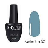 ���� ��� ENVY Make Up 07, 10��