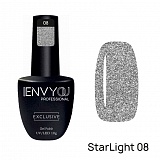 ���� ��� ENVY StarLight 08, 10��