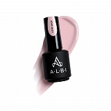 LIQUID POLYGEL ALBI Love Shot   , 30