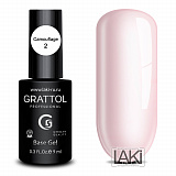  GRATTOL camouflage 02, 9