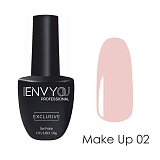 ���� ��� ENVY Make Up 02, 10��