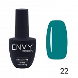 ���� ��� ENVY Exclusive 22, 10��