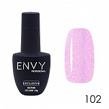 ���� ��� ENVY Exclusive 102, 10��