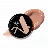 ���� ������������ ALBI Skin, 30 ��