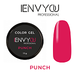  ENVY Color Gel PUNCH, 13