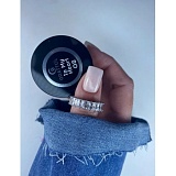 ���� GRATTOL In my heart 08, 15��