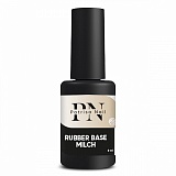  Patrisa Nail Milch  , 8