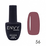 ���� ��� ENVY Exclusive 56, 10��
