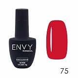 ���� ��� ENVY Exclusive 75, 10��