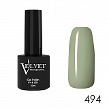 ���� ��� VELVETIME 494, 10��
