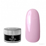 ���� GRATTOL FLASH 03, 15��