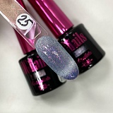 ���� ��� OGnails ������� Cat 25, 10��