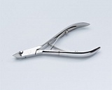  Silver Star   Cobalt 06, 8