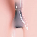  Patrisa Nail Outfit 10 Self care, 8