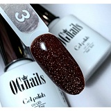 ���� ��� OGnails Flash Limited 03, 8��
