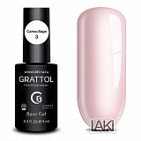  GRATTOL camouflage 03, 9