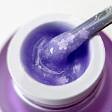 ���� ��� ������� � ��������� Patrisa Nail MUSE GEL Whisper, 5��