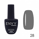 ���� ��� ENVY Exclusive 28, 10��