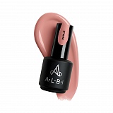 LIQUID POLYGEL ALBI Inhale   , 30