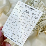 ������� SLIDERRF 464 F