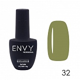 ���� ��� ENVY Exclusive 32, 10��
