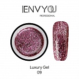 ���� Luxury ENVY ��� ������� 09, 5��