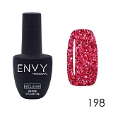 ���� ��� ENVY Exclusive 198, 10��