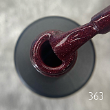   Patrisa Nail  363, 8