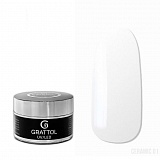 ���� GRATTOL CERAMIC 01, 15��