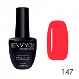   ENVY Exclusive 147, 10