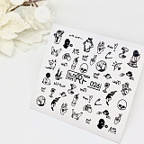 ������� �� ����� ��� RF 026