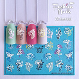 ������� FN 3D/085