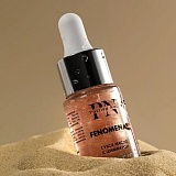 ����� ����� ��� �������� Patrisa Nail � �������� Fenomenal, 15��