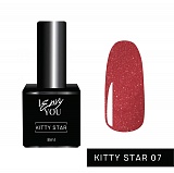 ���� ��� ENVY Kitty Star 07, 10��