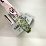 ���� ��� OGnails Marmalade 09, 8��