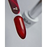 ���� ��� OGnails Red Cat 07, 10��