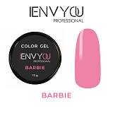 ENVY Color Gel BARBIE, 13