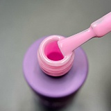   Patrisa Nail Must Have 1020, 8