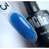  OGnails Flash Base 03, 15