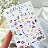 ������� AKSIOMA 175