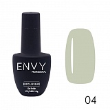 ���� ��� ENVY Exclusive 04, 10��