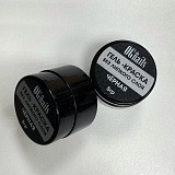 ���� ������ OGnails ��� ������ ����� ������, 5��