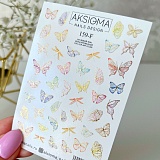 ������� AKSIOMA 159 F