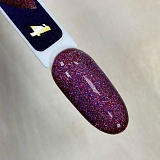 ���� ��� OGnails Star cat 04, 8��