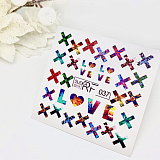 ������� �� ����� ��� RF 037