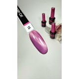 ���� ��� OGnails BERRY cat 16, 10��