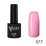 ���� ��� VELVETIME 577, 10��