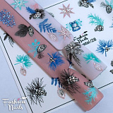 ������� FN/� 3D/028