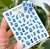 ������� SLIDERRF 330